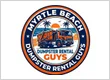Myrtle Beach Dumpster Rental Guys