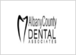 Tooth Implants Albany