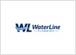 WaterLine Plumbing