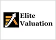 Elite valuation