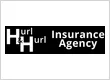 Hurl & Hurl Insurance Agency