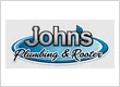 John's Plumbing & Rooter