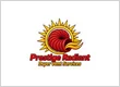 Prestige Radiant Dryer Vent Services