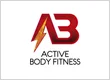 Active Body Fitness