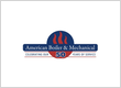 American Boiler & Mechanical