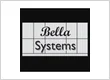 Bella Systems Custom Closets