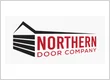Northern Door Company