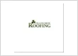 Roofing Company Muskoka