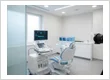 Wrinkle Reduction Microneedling