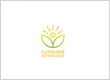 Sunshine Advantage