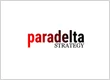 Paradelta Strategy - Business Growth & Continuous Improvement Advisors