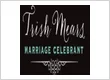 TRISH MEARS MARRIAGE CELEBRANT