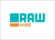 Raw Hire