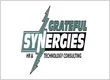 Grateful Synergies HR Consulting