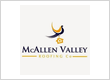 McAllen Valley Roofing Co.