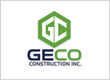 GECO Construction Inc.