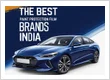 Best Paint Protection Film Brands in India Copy