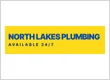 North Lakes Plumbing