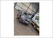 Tyrefix.ie