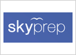 Skyprep
