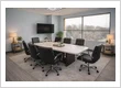 companyPhotoUrl2