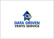 Data Driven Vents Service