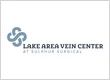 Lake Area Vein Center