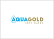 Aqua Gold Soft Water