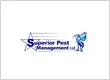 Superior Pest Management