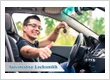 Spring Hill automotive locksmith