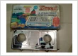 KAVERI BRAND LP GAS STOVE