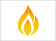 Auckland Gasfitters