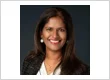 Kamala Vittal