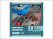 Emergency Locksmith (2)