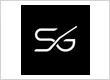 Silverline Growth