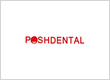 Posh Dental