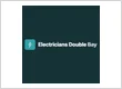 Electricians Double Bay