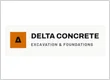 Calgary Excavation Contractor | Delta Contracting