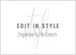 Edit in Style