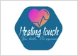 Healing Touch Nursing Home