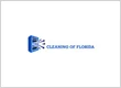 Pro Dryer Vent Cleaning Of Florida
