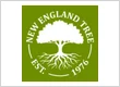 New England Tree