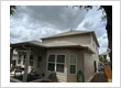 Gutter installation in San Antonio, Seamless gutters in San Antonio, Gutter services in San Antonio,
