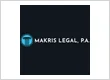 Makris Legal, P.A.
