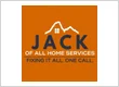 Jack of all Home Services