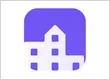 ClearHost