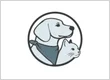 South Charlotte Animal Hospital