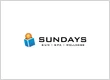 Sundays Sun Spa Wellness