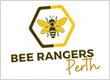 Bee Rangers Perth