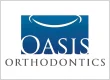Oasis Orthodontics